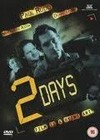 2 Days (2003)3.jpg